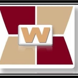 Wells Bookkeeping & Tax