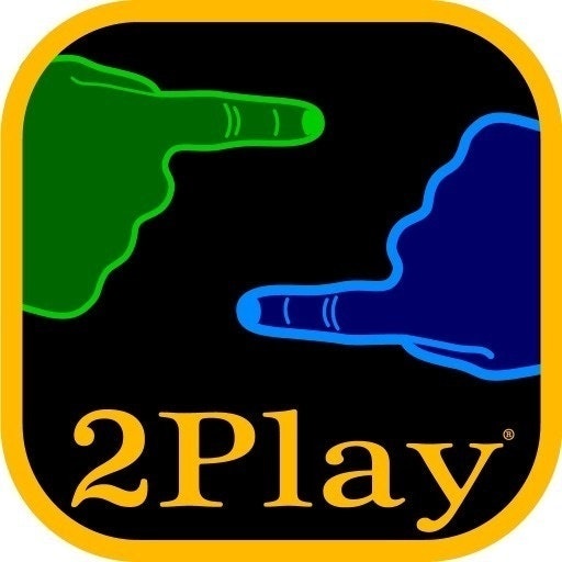 2Play® Games