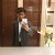 Abhaas Chandra