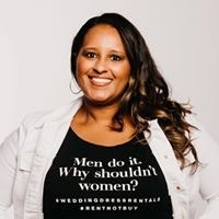 Lundyn Courtney Carter