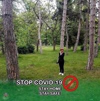 Maja Ermilova Levkova