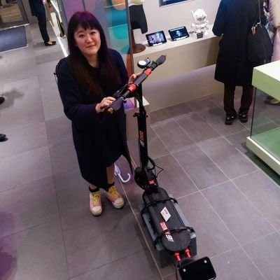 ひでみ@Amazonで本売ってます