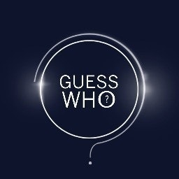 GuessWho Game