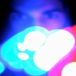 Raphaël de Courville