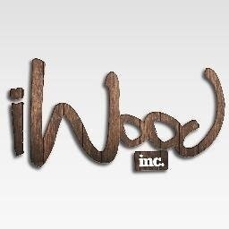 iWood Inc.