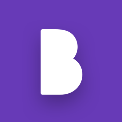 Buzzie: Silly challenges, serious money!