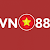 Nha cai VN88