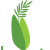 ProductHunt profile picture for @planta