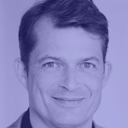 Michael Christiansen