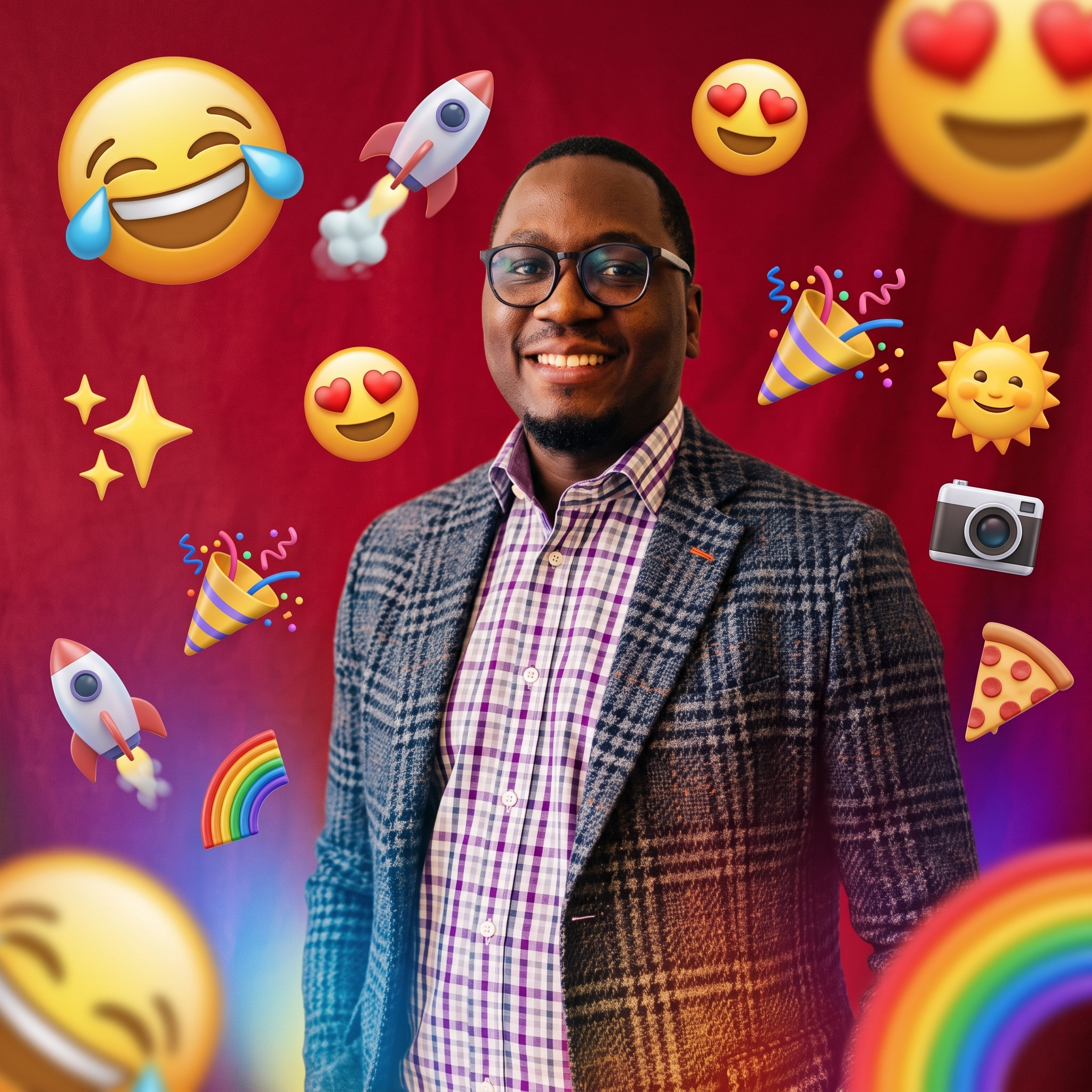 Kevin Mathews