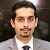 ProductHunt profile picture for @najam