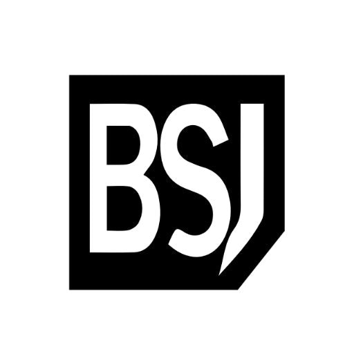 Blockchain Street Journal