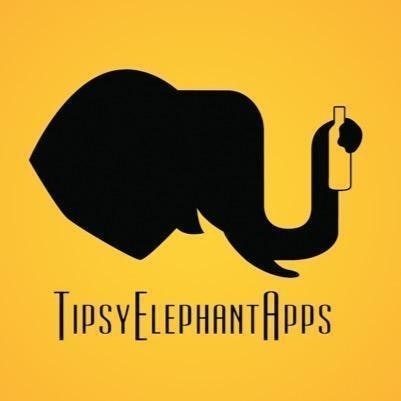 Tipsy Elephant Apps