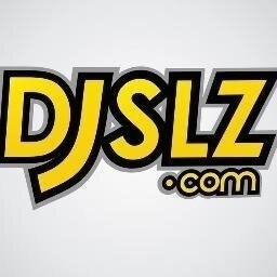 DJ SLZ 