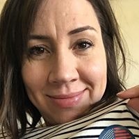 Theresa Patten-Köckert