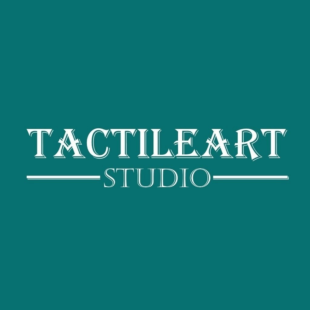 TactileArt Studio