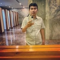 ស៊ី សុភារិទ្ធិ