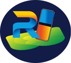 Remove Image Background