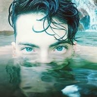 Nicolas Sanchez Suescun