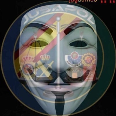 A González Churiaque ن 🇪🇸