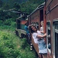 Виолетта Смирнова