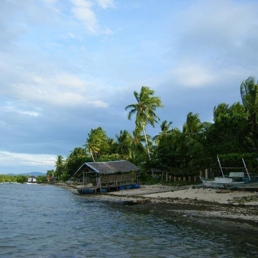 홍경실(Kyung-sil Hong)