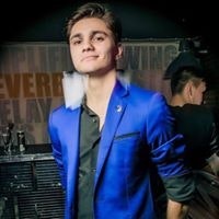 Филинов Михаил