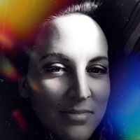 Heather N Joshua Hagins