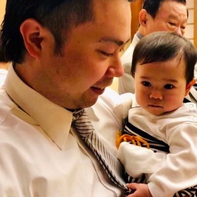 あきらお兄さん【プログラミングのお兄さん】