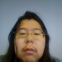 Мендяев Николай