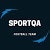 Sportqa Com