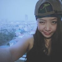 Hà Bảo Giáng Vân