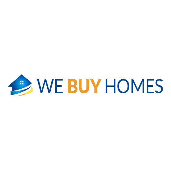 We Buy Houses