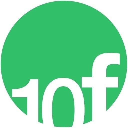 10f