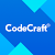 codecraft technologies