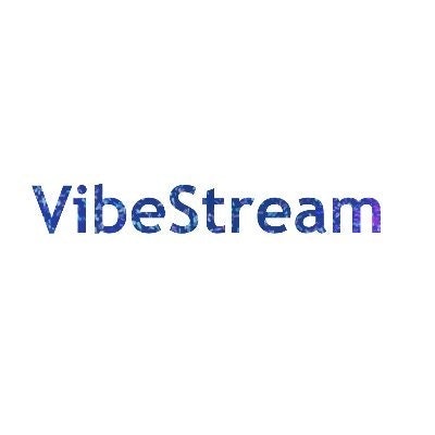 VibeStream