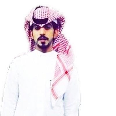 𝙱𝙰𝙳𝙴𝚁 𝙰𝙻𝚉𝙰𝙷𝚁𝙰𝙽𝙸