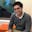 Ilyas Esmail