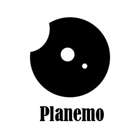  Planemo Studio
