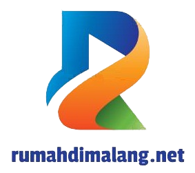 Dreamproperti Agency