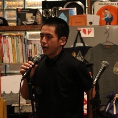 かずたか(Sunglial)