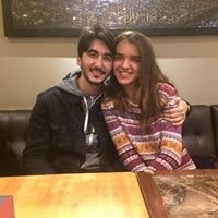 Mehmet Faruk Çiftçi