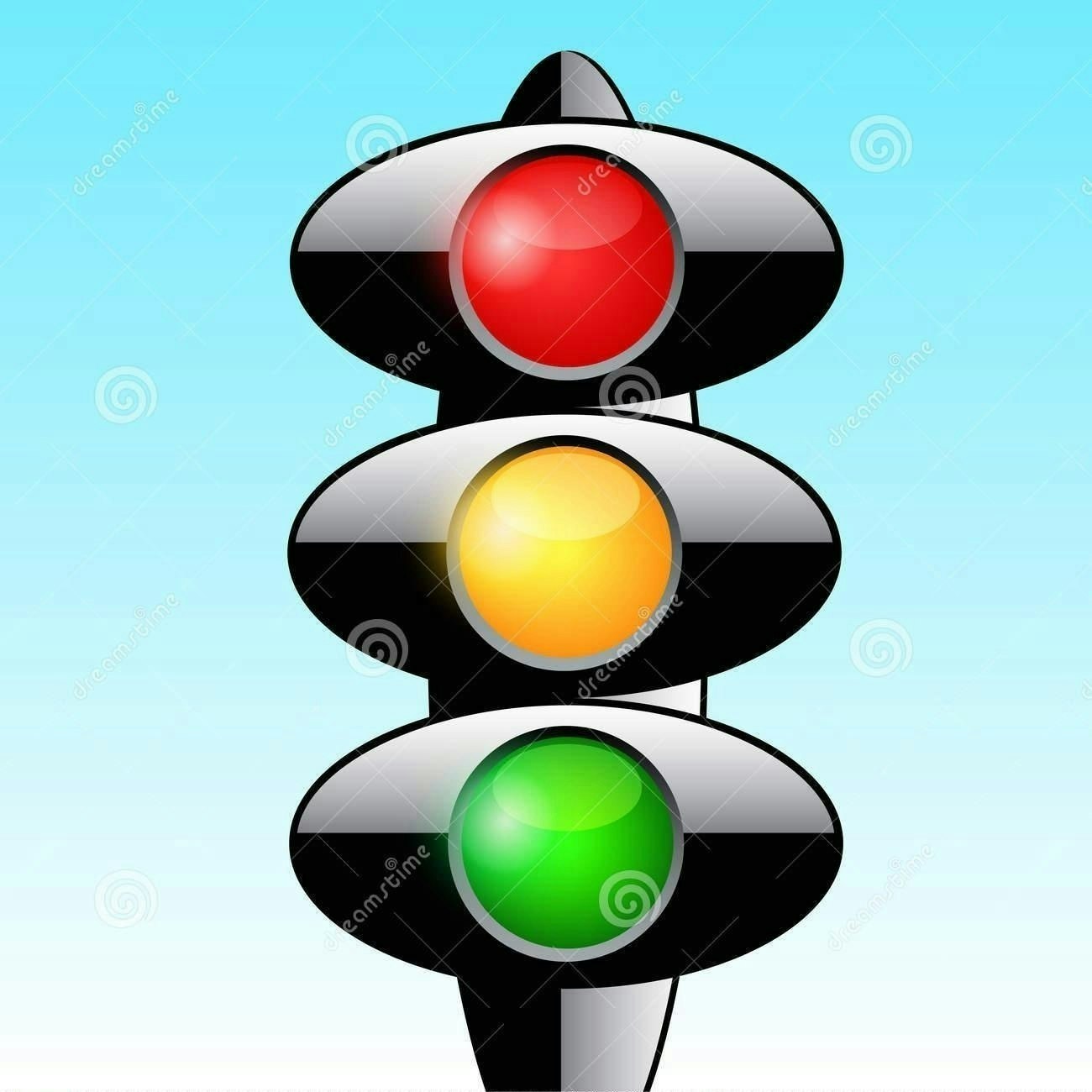 Jussier Pereira VEVO