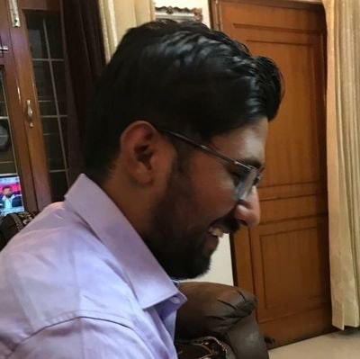 Akshay Gautam / MOJO