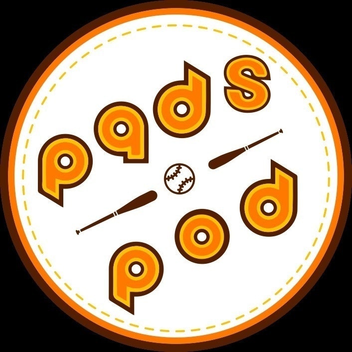 Pads Pod