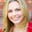 Gayle L. McDowell