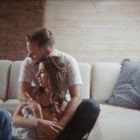 Hannah Breidinger Tishey