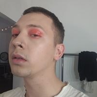 олег агафонов