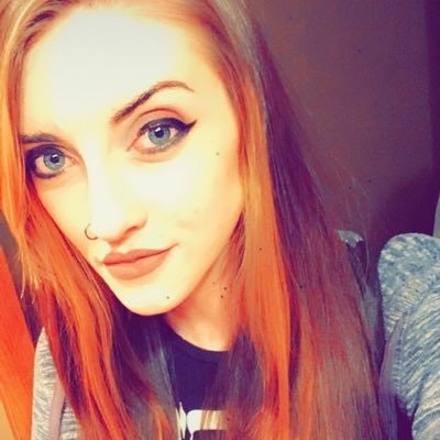 𝒜ᵍᵉⁿᵗ(𝕜}