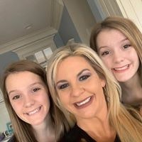 Lisa Elswick Brannen